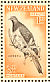 New Zealand Pigeon Hemiphaga novaeseelandiae  1960 Health stamps 2 sheets