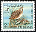 Common Quail Coturnix coturnix  1970 Wild birds 