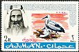 White Stork Ciconia ciconia