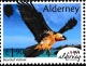 Dodo Raphus cucullatus †