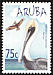 Brown Pelican Pelecanus occidentalis  2004 Seabirds 