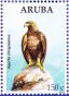 Golden Eagle Aquila chrysaetos  2012 Birds of prey 