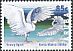 Snowy Egret Egretta thula  2016 Birds 