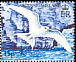 White Tern Gygis alba  2005 BirdLife International 