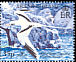 White-tailed Tropicbird Phaethon lepturus  2005 BirdLife International 