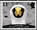 Masked Booby Sula dactylatra