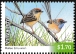 Mallee Emu-wren Stipiturus mallee