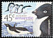 Adelie Penguin Pygoscelis adeliae  2000 Antarctic penguins 