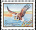 White-tailed Eagle Haliaeetus albicilla  2007 Eagle 