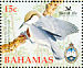 Bahama Nuthatch Sitta insularis  2006 BirdLife International Sheet