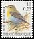 Wood Warbler Phylloscopus sibilatrix  2000 Birds 