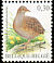 Corn Crake Crex crex  2006 Birds 