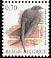 Common Swift Apus apus  2007 Birds 