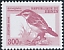 Sedge Warbler Acrocephalus schoenobaenus  2000 Birds 