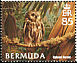 Northern Saw-whet Owl Aegolius acadicus  2005 Habitats 