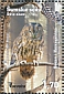 Tawny Owl Strix aluco  2025 Owls Sheet