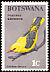 Eurasian Golden Oriole Oriolus oriolus  1967 Birds 