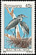 Black-headed Heron Ardea melanocephala