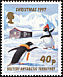 Adelie Penguin Pygoscelis adeliae