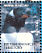 Gentoo Penguin Pygoscelis papua  2003 Penguins of the Antarctic Sheet