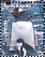 Gentoo Penguin Pygoscelis papua  2003 Penguins of the Antarctic Sheet