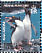 Macaroni Penguin Eudyptes chrysolophus  2003 Penguins of the Antarctic Sheet