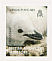 Chinstrap Penguin Pygoscelis antarcticus  2006 Penguins of the Antarctic Booklet, sa