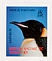 Emperor Penguin Aptenodytes forsteri  2006 Penguins of the Antarctic Booklet, sa