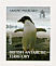 Adelie Penguin Pygoscelis adeliae  2006 Penguins of the Antarctic Booklet, sa