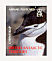 Chinstrap Penguin Pygoscelis antarcticus  2006 Penguins of the Antarctic Booklet, sa