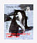 Adelie Penguin Pygoscelis adeliae  2006 Penguins of the Antarctic Booklet, sa