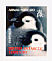 Emperor Penguin Aptenodytes forsteri  2006 Penguins of the Antarctic Booklet, sa