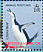 Chinstrap Penguin Pygoscelis antarcticus