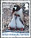 Gentoo Penguin Pygoscelis papua  2016 Lifecycle of the Gentoo Penguin 