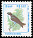Blue-and-white Swallow Pygochelidon cyanoleuca  1994 Birds 
