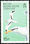 White-tailed Tropicbird Phaethon lepturus