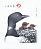 Common Loon Gavia immer  2017 Birds of Canada Booklet, sa