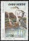 Grey Heron Ardea cinerea  2003 Herons and egrets 