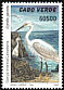 Little Egret Egretta garzetta  2003 Herons and egrets 