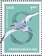 Red-billed Tropicbird Phaethon aethereus