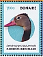 Caribbean Netherlands 2024 Birds of Bonaie Sheet