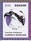 Caribbean Netherlands 2024 Birds of Bonaie Sheet