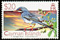 Red-legged Thrush Turdus plumbeus  2006 Birds definitives 