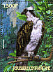 Western Osprey Pandion haliaetus  2001 Birds  MS MS