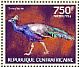 Indian Peafowl Pavo cristatus  2014 Peafowls Sheet