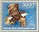 Bald Eagle Haliaeetus leucocephalus  2014 Eagles  MS
