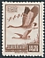 Taiga Bean Goose Anser fabalis  1966 Definitives No gum, p 12