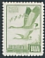 Taiga Bean Goose Anser fabalis  1967 Definitives No gum, p 12