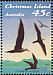 Brown Noddy Anous stolidus  1993 Seabirds Strip