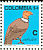 Andean Condor Vultur gryphus  1980 The alphabet 30v set